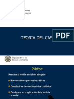 teoria caso general.pdf