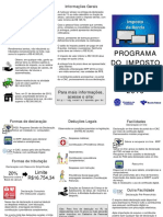 FolderIRPF2016.pdf
