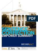 EMPOWERgmat Sentence Correction (1)