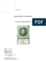 PS Komplett PDF