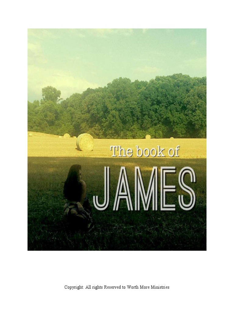 book-of-james-bible-study-pdf-good-works-prayer