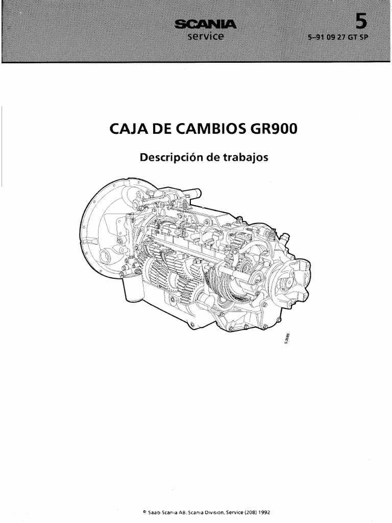 Caja GR900 “SCANIA”.pdf