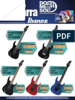Mes de La Guitarra-PDF