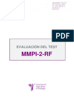 MMPI-2-RF.pdf