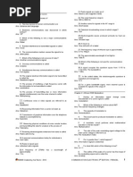 Download Frenzel by Vinnie Segovia SN31731476 doc pdf