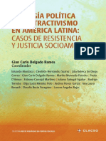Ecología Política del Extractivismo en América Latina - CLACSO.pdf