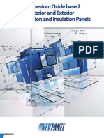 nevpanel-2016-en-1