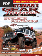 Download SPGearSpring010_WebFinal by Jeff Allison SN31731603 doc pdf