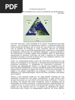 639 Jeda_Trilema Do Seculo XXI_ago16