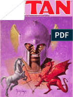 Titan PDF
