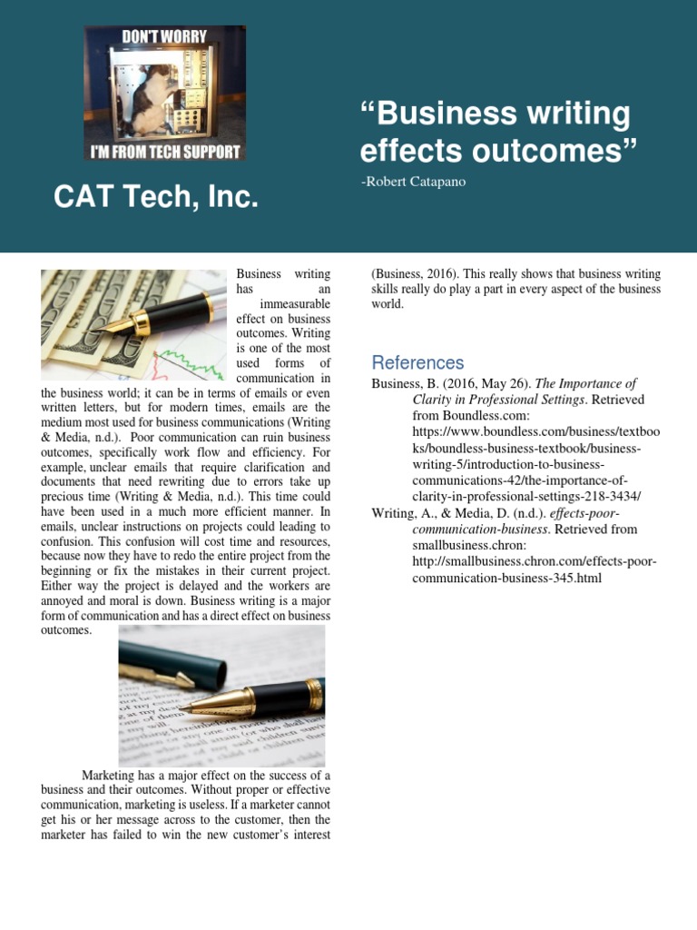 Newsletter | PDF