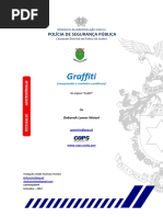 Graffiti.pdf