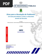 ProbSolvTips 2ed sPortuguese