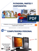 manual-de-computacion-basica-130326124710-phpapp02.pdf