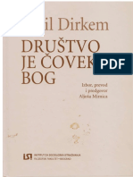 222777049-Emil-Dirkem-Drustvo-Je-coveku-Bog.pdf