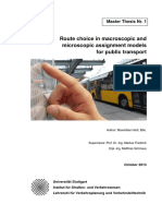 MA - Hartl Thesis PDF