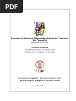 000147576-Redesenho Do Sistema de Planeamento e Controlo Da Produção Na Sika Portugal