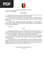 APL-TC_00366_10_Proc_02754_05Anexo_01.pdf
