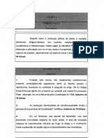 24_subjetivas.pdf