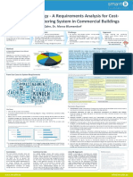 1 Understanding Energy A Requirements Analysis For Cost Effective Energy Metering System in Commercial Buildings PDF