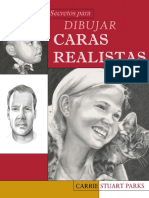 Secretos para Dibujar Secretos Realistas @ PDF