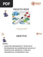 ATENDIMENTO INICIAL AO PACIENTE GRAVE TRAUMA IMV TRANSPORTE.pdf