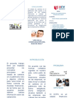 Triptico CPN