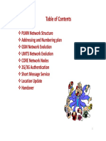 1- UMTS Network Structure.pdf