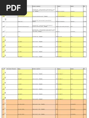 Blissymbolics Official Lexicon Pdf Letter Case Adjective