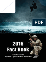 2016 Fact Book_Web