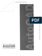 Dibujo industrial autocad manual.pdf