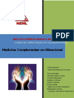 01_01_apostila_medicina_complementar_vibracional.docx
