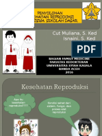 Kesehatan_Reproduksi_dan_Masalah_Ginekologi new.ppt