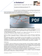 04 Metalurgia General (1).pdf