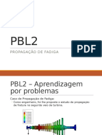 PBL2