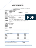 Trabajo Final Plasma Cad. Sum.