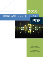 KHUTBAHIDULFITRI1.doc