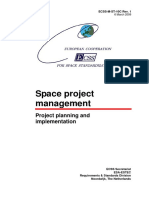 ECSS-project.pdf