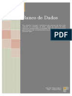 Apostila-Banco-de-Dados.pdf