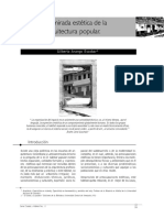 Lectura 8_una_mirada_estetica.pdf