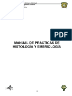 603_960_MP Histología y Embriología.pdf