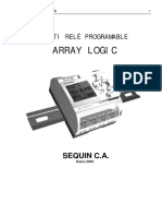 PLC Manual Fab en espanol ARRAY.pdf