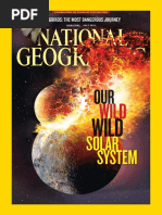 Download National Geographic by krajinic SN317327987 doc pdf
