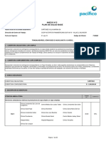 Plan Adicional 1 2016