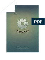 Construct 2.docx