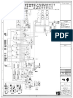 Diagrama Flujo Vbr-lts