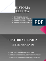 02 Historia Clinica-1 (1)