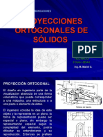 Clase 8 Proyeccion Solido - 2015-1n