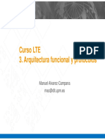 Manuel Alvarez Campana T3 PDF