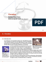 Urgencias Sobredosis03 PDF